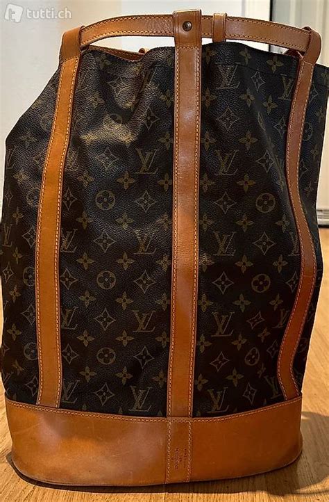 louis vuitton bern|Louis Vuitton deutschland.